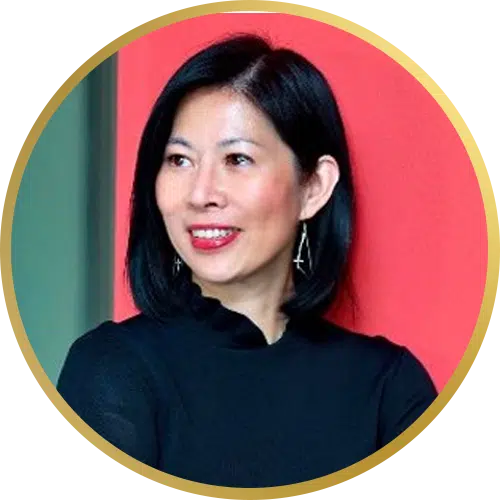 Dr. Narisa Chauvidul-Aw