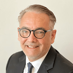 Gustavo Montero