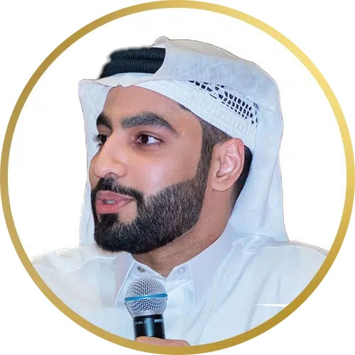 Mohamed AlJassmi