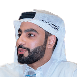 Mohamed AlJassmi